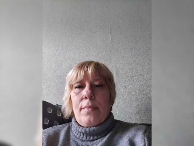 Snímky obrazovky vysielania Sakura1903