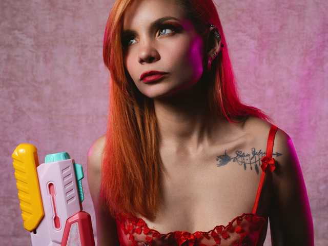 Foto profilu Sakuraa-queen