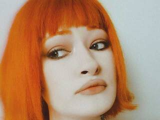 Erotický videohovor Sakurakira