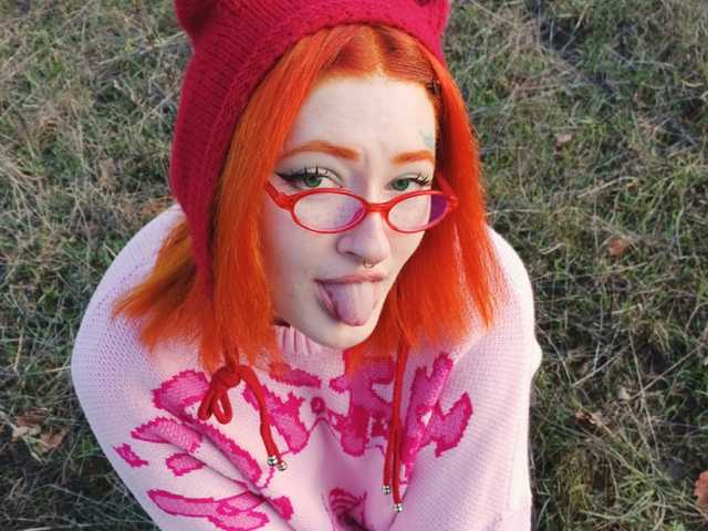 Foto profilu Sakurakira