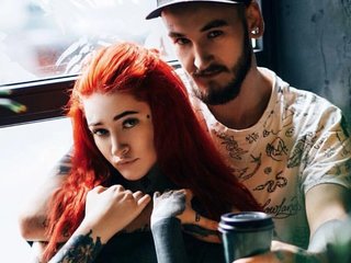 Erotický videohovor Sakurakiraa