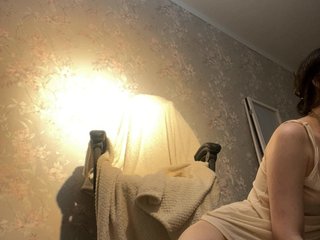 Erotický videohovor mironovadomi