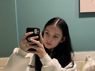 Erotický videohovor salamipizza