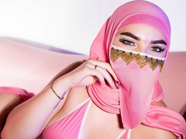 Foto profilu Saleh-issawi