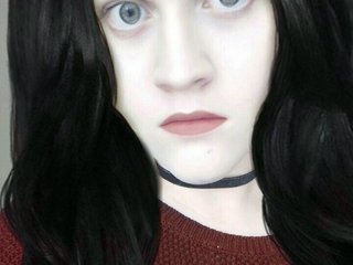 Foto profilu badcrybaby