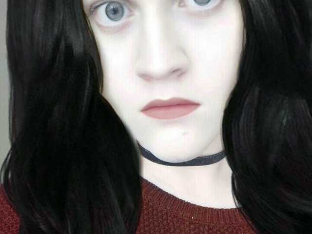 Foto profilu badcrybaby