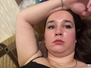 Erotický videohovor SaliiOnli