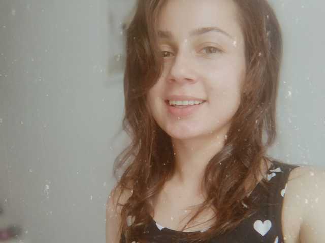 Foto profilu SallyShine