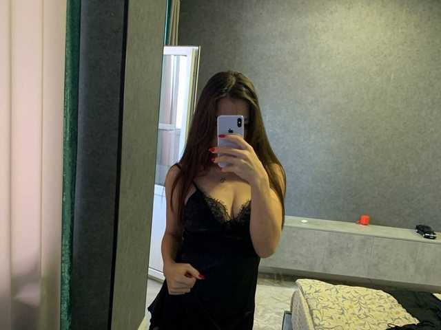 Foto profilu SallySun