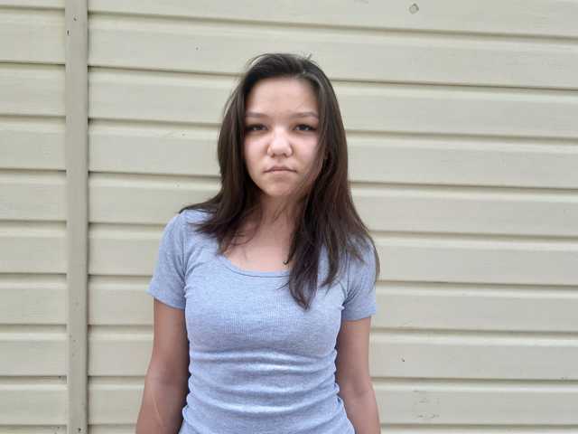 Foto profilu SallySuni