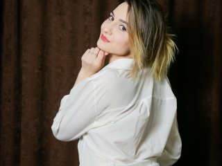 Foto profilu Love_Mari