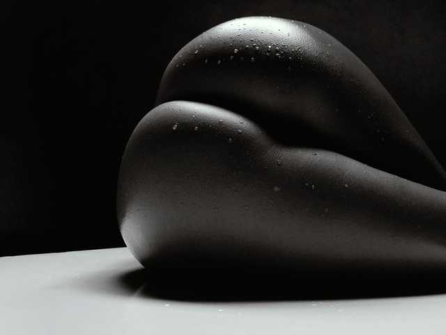 Foto profilu salome-lewis