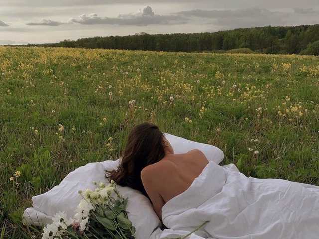 Foto profilu salome2