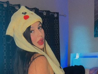 Erotický videohovor salomeduque