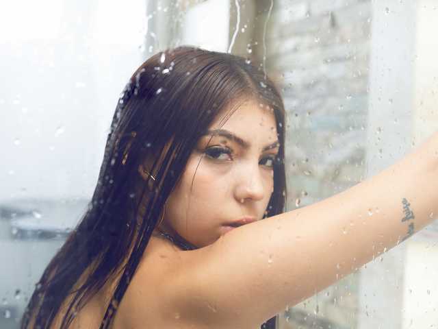 Foto profilu salomee-sw