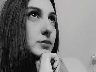 Erotický videohovor Saloriz