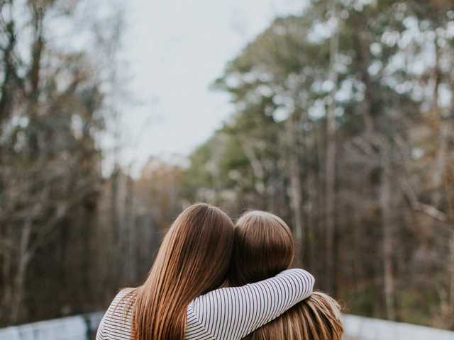 Foto profilu salomeweet