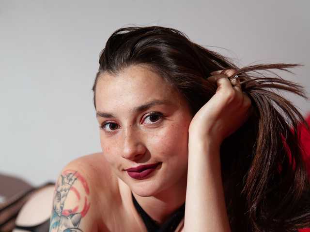 Foto profilu Saloreya
