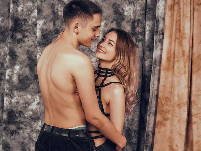 Foto profilu saly-don