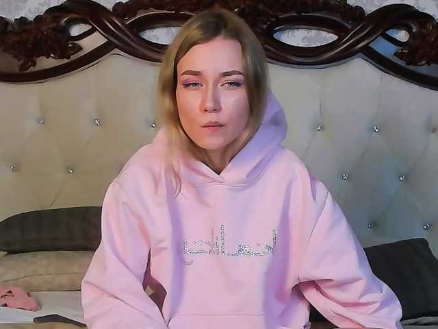 Snímky obrazovky vysielania saly-don