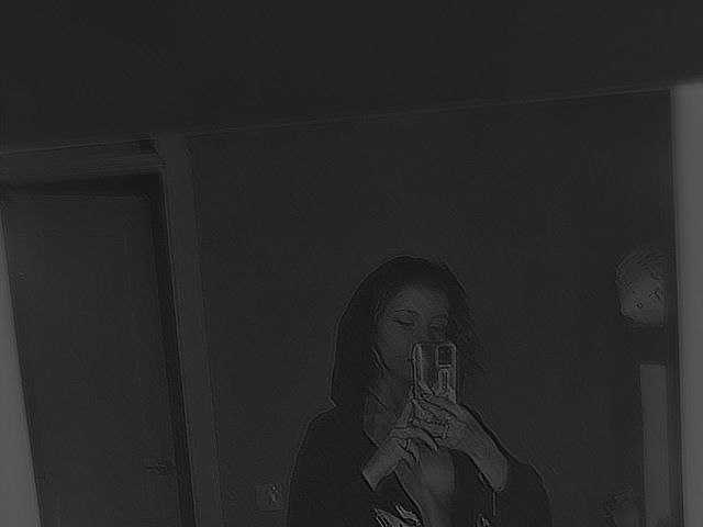 Foto profilu Salysss