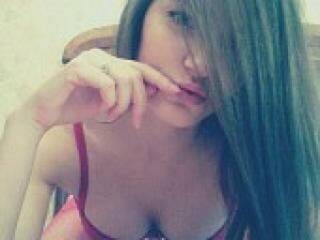 Erotický videohovor samaanta