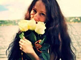 Erotický videohovor samaiax