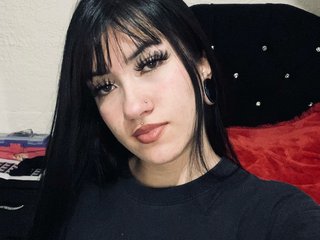Erotický videohovor samanta-sp