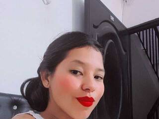 Erotický videohovor samanta-will