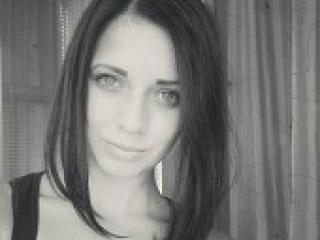 Foto profilu Samanta01