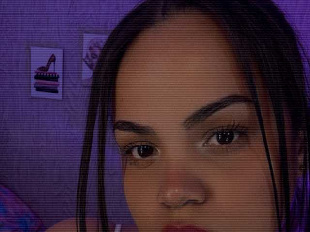 Foto profilu Samanta01