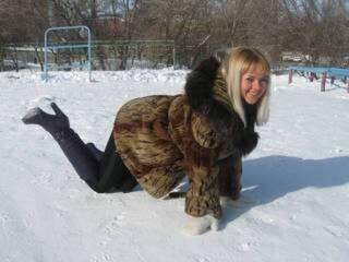 Erotický videohovor samanta2020