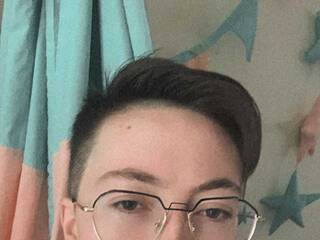 Erotický videohovor samanta21s