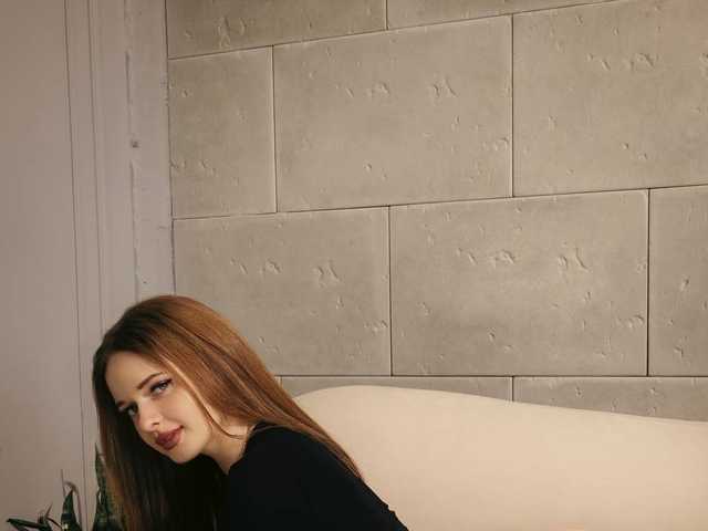 Foto profilu samanta55555
