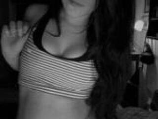 Erotický videohovor samantaaa1