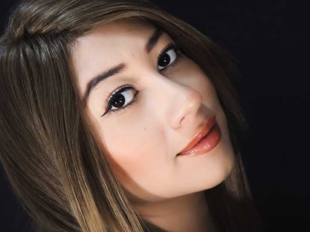 Profilová fotka SamantaMiller