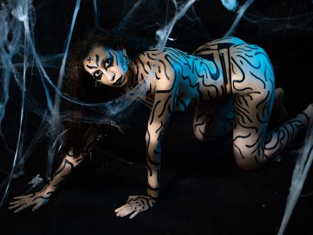 Foto profilu SamantaMilff