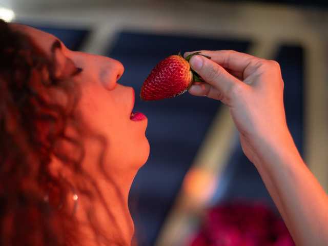 Foto profilu SamantaMilff