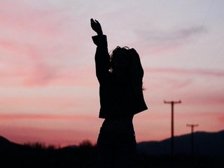 Erotický videohovor SamantaMoss