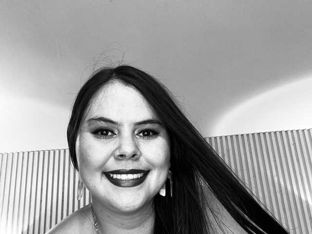 Foto profilu Samantha--kiss