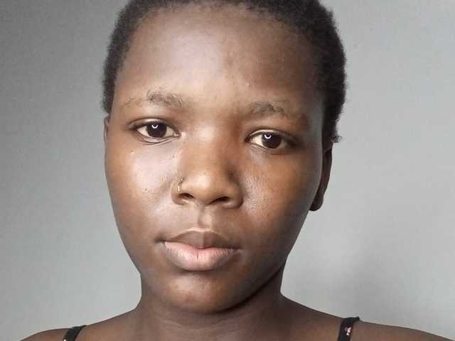 Foto profilu Samantha200