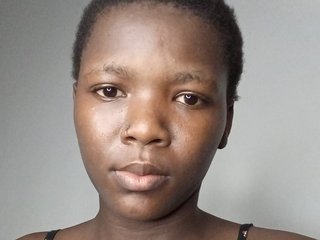 Erotický videohovor Samantha200