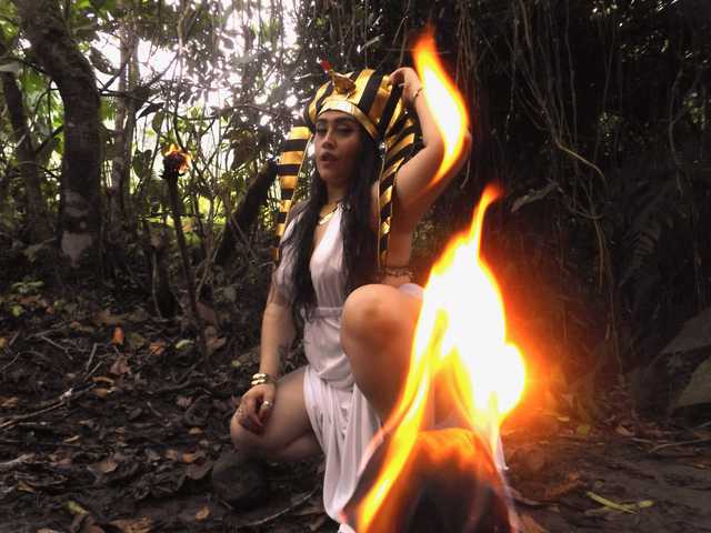 Foto profilu samanthaa-curvy