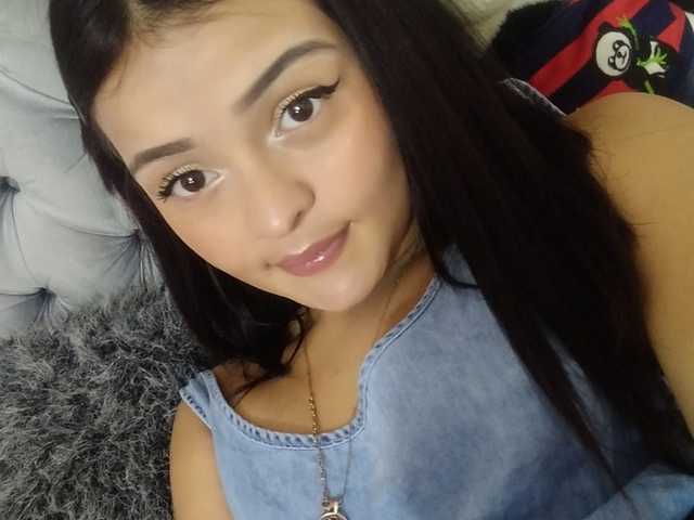 Foto profilu SAMANTHAA18