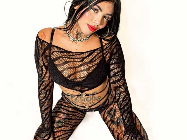 Foto profilu SamanthaSutra