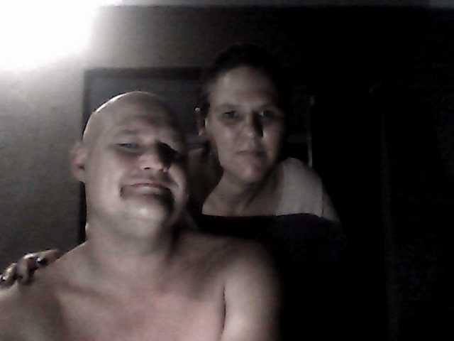 Foto profilu samanthacpl
