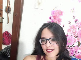 Foto profilu samanthafox69