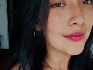 Erotický videohovor samanthajones