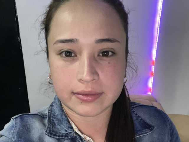 Foto profilu samantharub