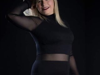 Erotický videohovor samanthasain